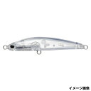【衝撃!4点購入で最大1万ポイント!】エバーグリーン(EVERGREEN) ルアー コルセア 50 ドリフトチューン 884 クリア 【ゆうパケット】(4)