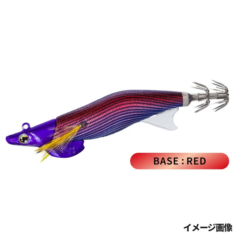 楽天市場】セフィア アントラージュ3.0の通販