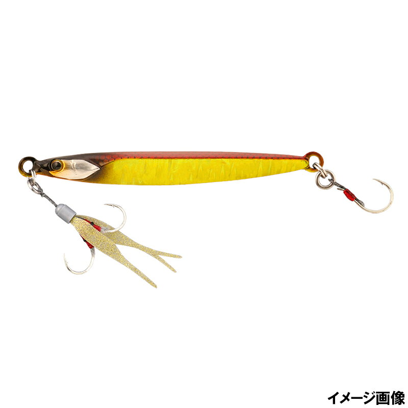 楽天市場】バンブルズジグtg sljの通販