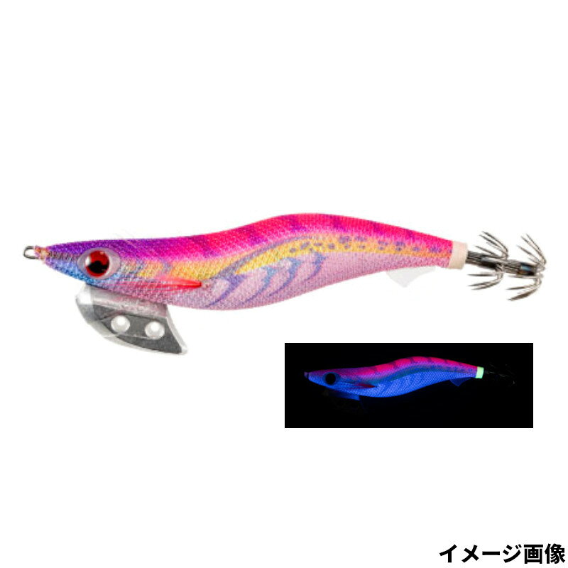 楽天市場】エギ 2.5 deepの通販