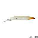 【独占企画!5/20 エントリー&3点購入でP最大22倍!】Bassd...(4)