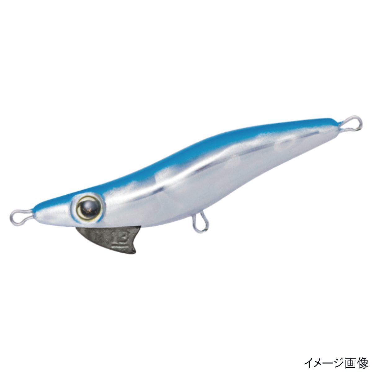 BREADEN ブリーデン ミニマル50 トラウトチューン （minimaru50