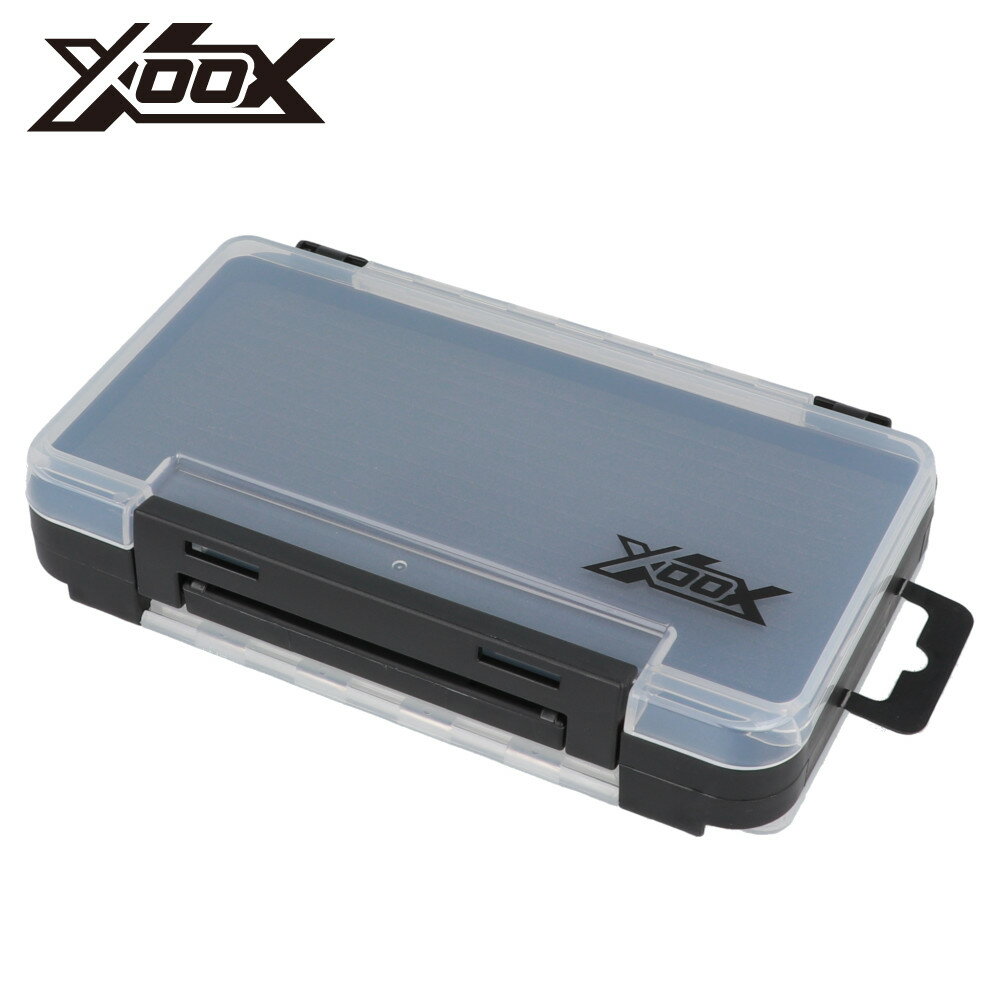 楽天市場】ワーム ボックスの通販