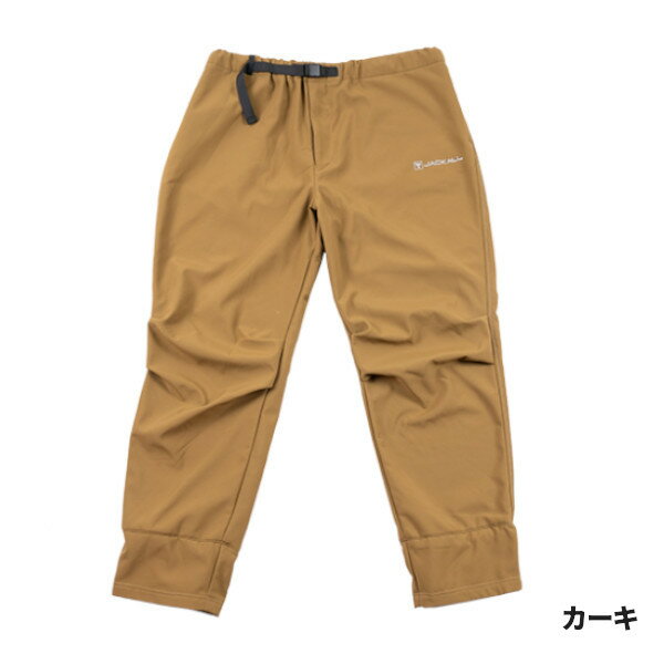 【3点購入で最大P28倍＆お得なクーポン配布中！】ジャッカル ウェア ...(4.0)