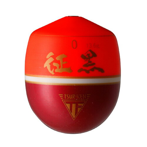 釣武者 【紀州釣り】 超ねうき T-I SS