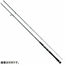 ダイワ シーバスハンターX 96M ダイワ シーバスハンターX 96M
