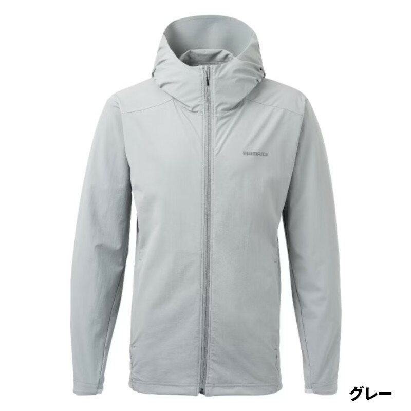 �ڥ����ȥ�åȡ� ���ޥ� ������ �ƥå��ա��ǥ��� L ���졼 WJ-020W