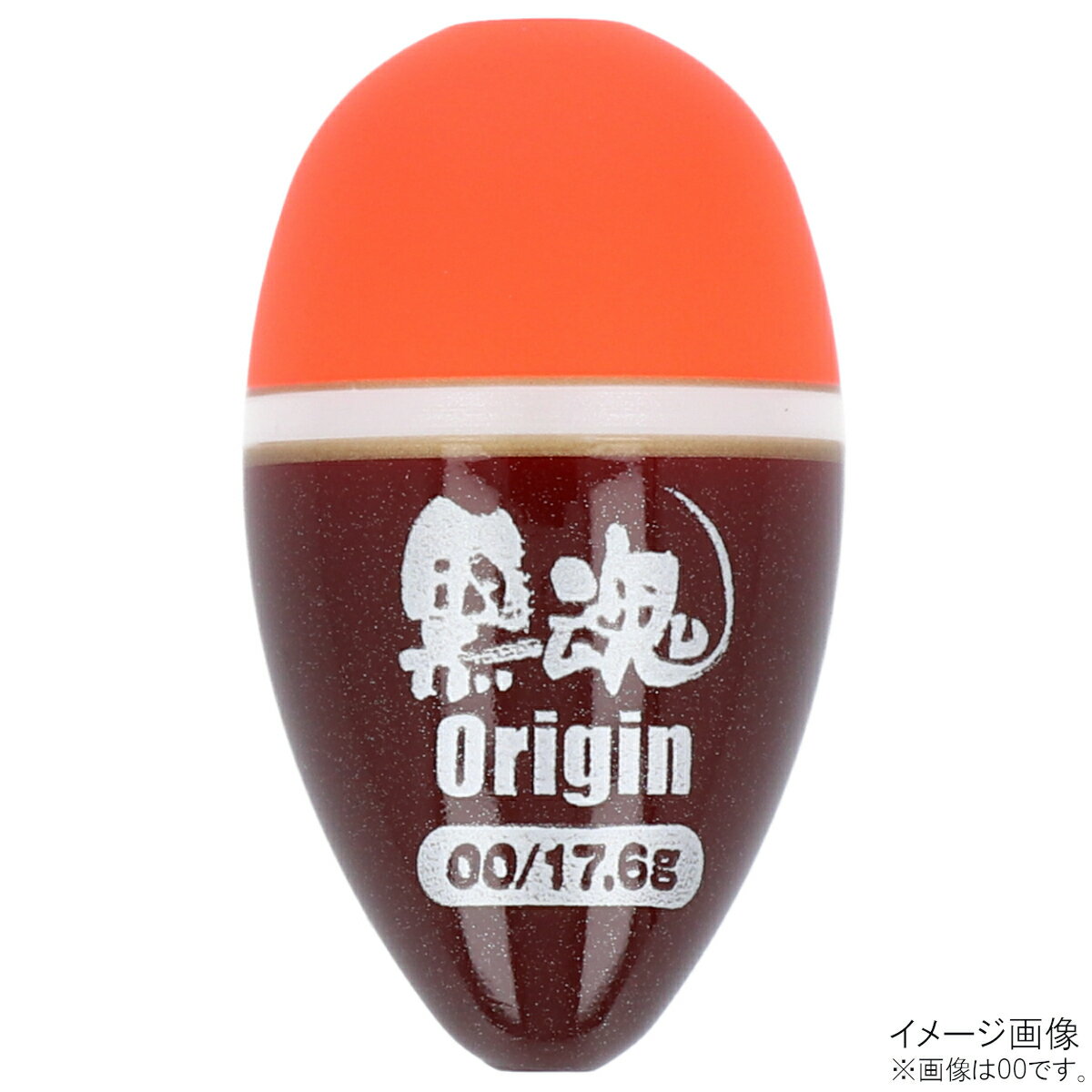 樂天商城 - 【現品限り】 キザクラ 黒魂オリジン 30008 G2 レッド