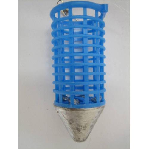 ������� �ץ饫��15��