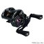 【マラソン期間中はエントリー&3点購入で最大P28倍!】ダイワ ベイトリール STEEZ CT SV TW 700XHL 左ハンドル(ベイトリール) 【マラソン期間中はエントリー&3点購入で最大P28倍!】ダイワ ベイトリール STEEZ CT SV TW 700XHL 左ハンドル(ベイトリール)