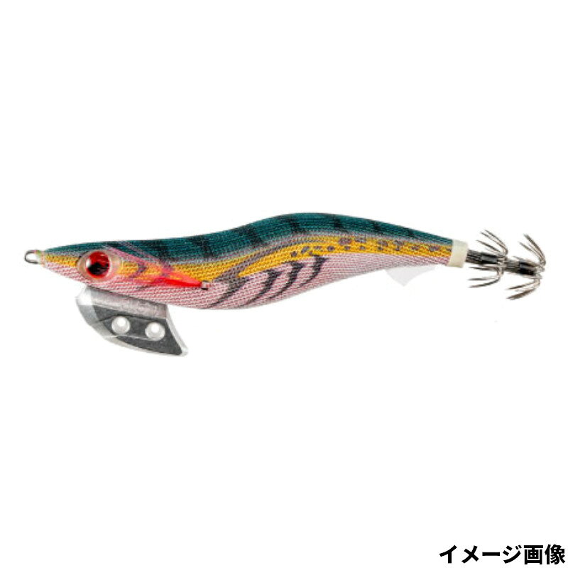 楽天市場】エギ 2.5 deepの通販