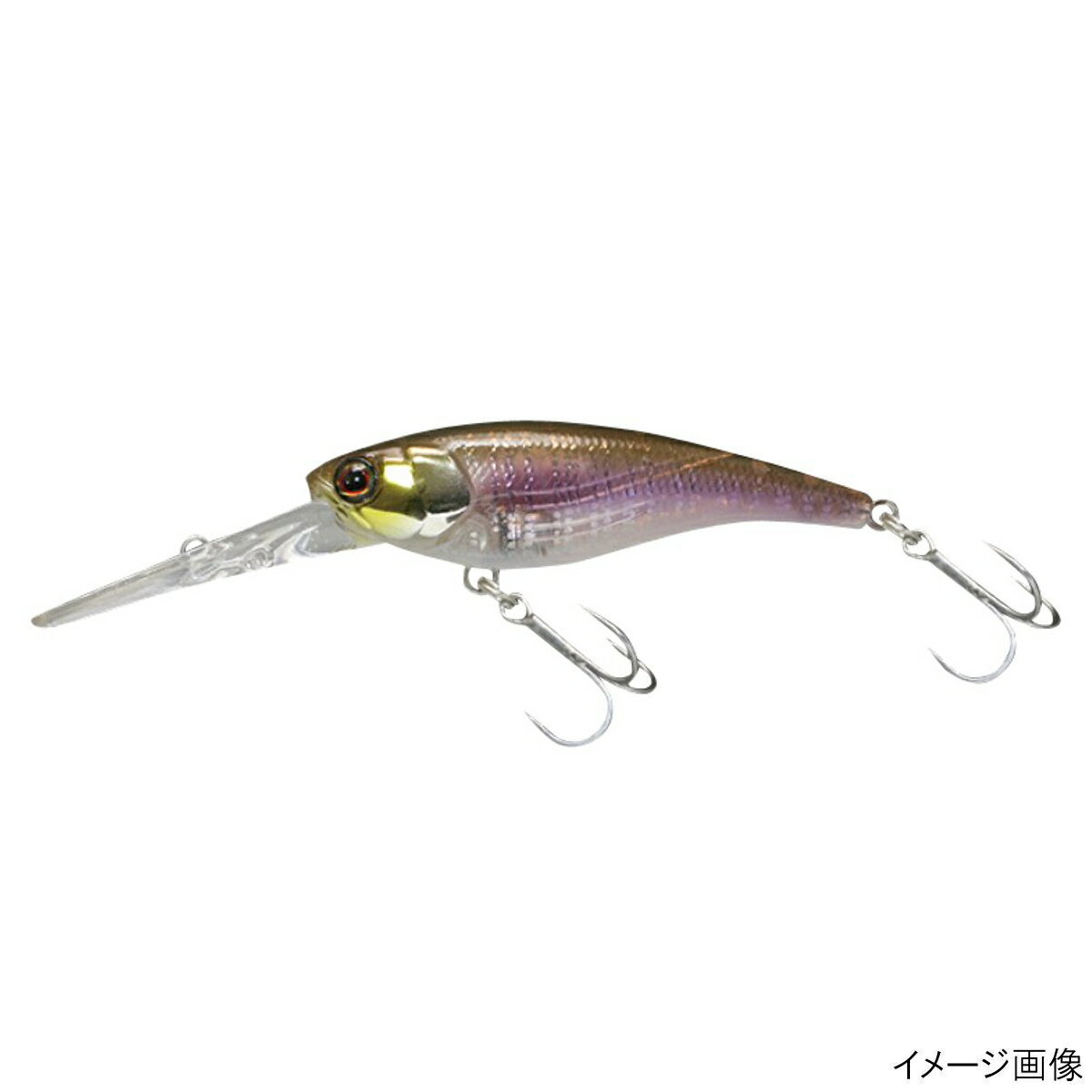 シャッドのおすすめ15選 おかっぱりでも使いやすい定番モデルを中心にご紹介 Bottom Contact シャッドのおすすめ15選 おかっぱりでも使いやすい定番モデルを中心にご紹介 Bottom Contact