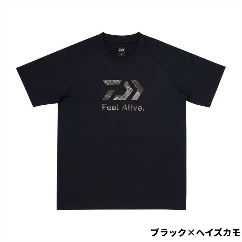 楽天市場】ダイワ tシャツ（ウェア・アクセサリー｜フィッシング