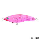 【マラソン期間中はエントリー&3点購入で最大P28倍!】Bassday...(4)