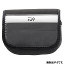 【衝撃!4点購入で最大1万ポイント!】ダイワ ネオリールカバー(B) SP-L