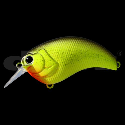 【5日限定!3点購入で最大5000p!】デプス ルアー イヴォーク 1.2 #08ガンメタチャートグリッター【ゆうパケット】