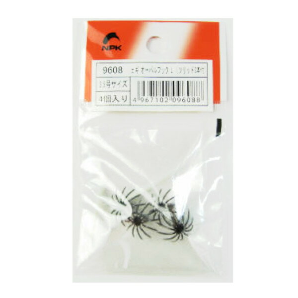 �ʥ����� ������ �����Х�եå� L�ڤ椦�ѥ��åȡ�