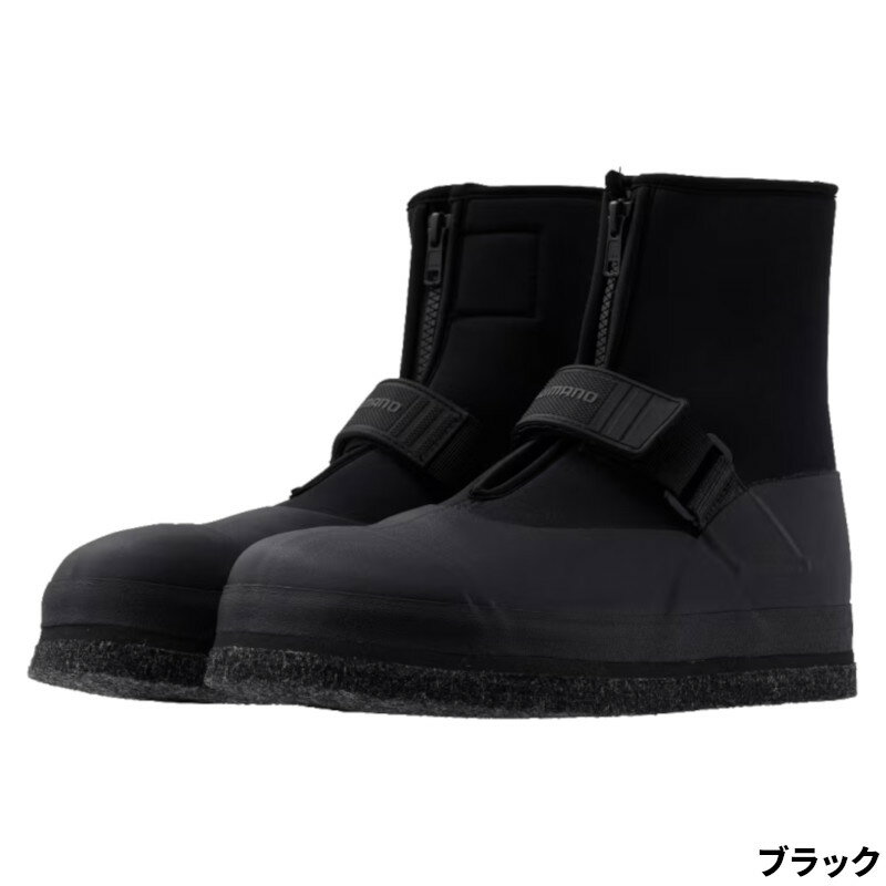 楽天市場】シマノ 鮎 タビの通販