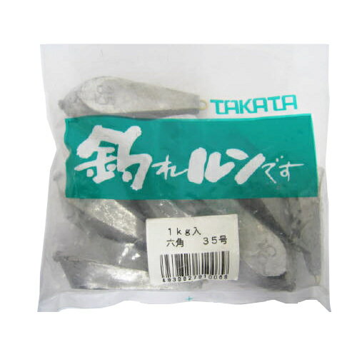 楽天市場】オモリ 35号(オモリ|フィッシング):スポーツ 楽天市場】オモリ 35号(オモリ|フィッシング):スポーツ