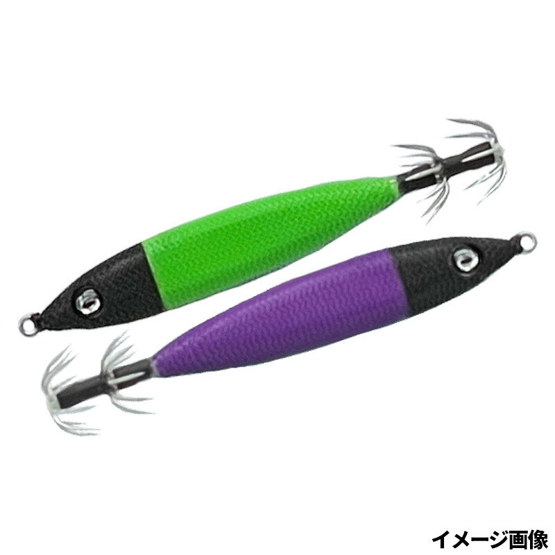 乐天商城 - 【スーパーSALE！最大P10倍&お得なクーポン配布中！】クレイジーオーシャン メタラー 30号 #22 外道