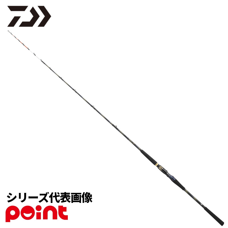 Daiwa 167 TUNE AGS ダイワ　極鋭　ヤリイカ　スルメイカ 楽天市場】ダイワ 極鋭 ヤリイカ ags 167 tuneの通販