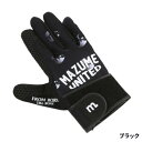 【マラソン期間中はエントリー&3点購入で最大P28倍!】オレンジブルー...(4)