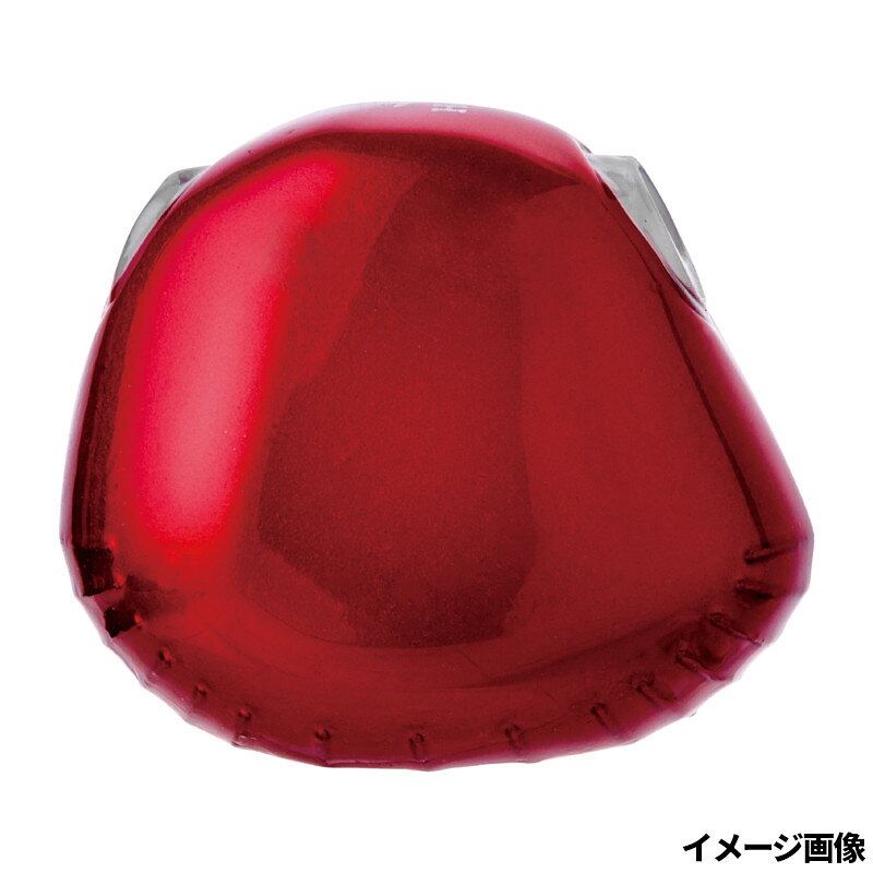 ●商品名に【同梱不可】【他商品同時注文不可】と記載されている商品は別倉庫から発送となるため同梱できません。システム上、同時注文が可能ですが、その際は勝手ながらキャンセルとさせて頂きます。キャンセルに伴い、各種キャンペーンの適用など取消となりますが、ご注文条件やポイントの補填・補償等は一切お受けできかねます。また、再度ご注文いただく際に完売となっている場合や、キャンペーン条件が異なる場合がございます。●掲載商品は複数サイトおよび実店舗で併売しています。ご注文タイミングにより欠品し、お取り寄せにお時間を頂く場合やお手配が出来ずにやむを得ずキャンセルさせて頂く場合がございます。●商品画像は代表画像です。仕様変更により商品スペックやパッケージなど変更となる場合がございます。仕様変更に伴う返品、商品交換の際の往復送料はお客様ご負担となります。●店舗都合・お客様都合に依らずご注文内容の修正やキャンセルを行った際に在庫なしとなる場合やポイント、クーポンなど各種キャンペーンが適用外となる場合がございます。大変恐縮ながらこのような場合でも補填などは出来かねますのでご了承下さい。【がまかつ/Gamakatsu】側面、正面、底面ともに三角形を基準に曲線でつないだ独特のデザイン。フォール姿勢の安定したヘッド形状で、リフト時にもブレが少なく潮の抵抗も軽減し、操作性抜群。底面部分にはボトムタッチバンバーを採用し、着底感度アップとともに着底時の塗装を保護。リーダーを保護するため、ラインホールには高強度の樹脂パーツを組み込み、フック側はスイベルソケットシステム搭載で、遊動式鯛テンヤだけでなく、鯛ラバ用シンカーとしても利用可能。着底姿勢が安定しているので、ボトム付近でのバイトが多いシャローエリアでは非常に有効な武器となる。[LUXXE OHGEN]カラー:#1 レッドサイズ:60g 16号自重:60g釣り方、フィールド:ソルトルアー（オフショア）代表対象魚:タイ（鯛）≪関連商品≫#1 レッド 45g 12号#3 オレンジ/ゴールド 45g 12号#4 グリーン/ゴールド 45g 12号#11 グロー/ブラックスポット 45g 12号#14 オウゲンブラック 45g 12号#22 アピールオレンジ 45g 12号#23 ライムチャート 45g 12号#1 レッド 60g 16号#2 レッド/ゴールド 60g 16号#3 オレンジ/ゴールド 60g 16号#4 グリーン/ゴールド 60g 16号#11 グロー/ブラックスポット 60g 16号#14 オウゲンブラック 60g 16号#22 アピールオレンジ 60g 16号#23 ライムチャート 60g 16号 TKM-16-08-07 BC-390010 ラグゼ 19-377