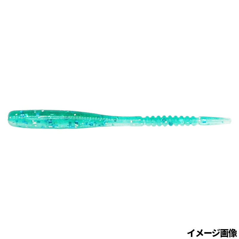 ポイントの商品例1