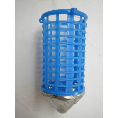 ������� �ץ饫��20��