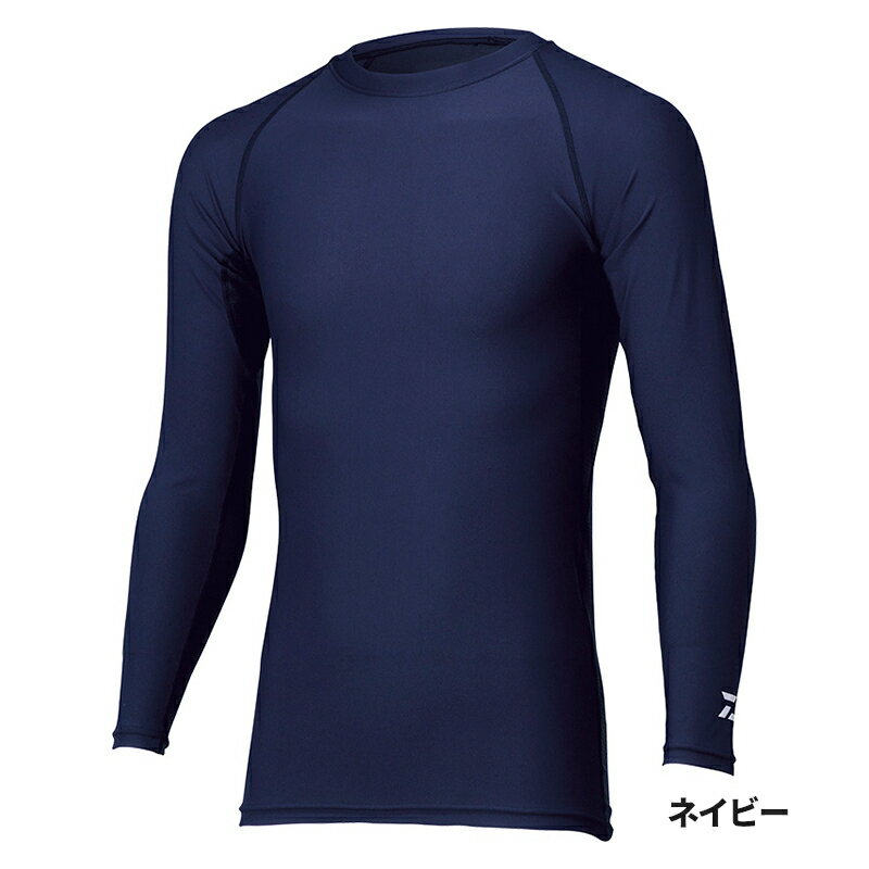 �ڥ����ȥ�åȡ� ������ ������ DU-6021S �������ɥ饤 ���롼�ͥå������������� M �ͥ��ӡ�