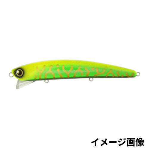 ロンジン　フランキー145mm37g 2点セット Amazon | ロンジン フランキー 145mm/37g 129MKギャラクシーUVM