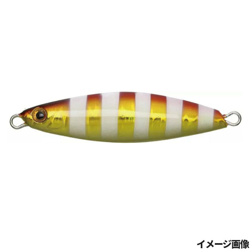 5ꡪ3Ǻ5000pBassday  Х󥸡å 40g FL-131 󥹥ȥ饤ץڤ椦ѥåȡ