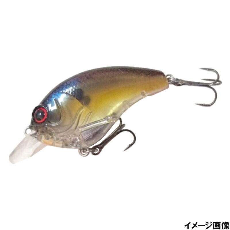 �ڥޥ饽��&�㤤�ޤ��10��W���š��ۥߥ֥���mibro��KTWLURES��������OY�ե���ȥ�