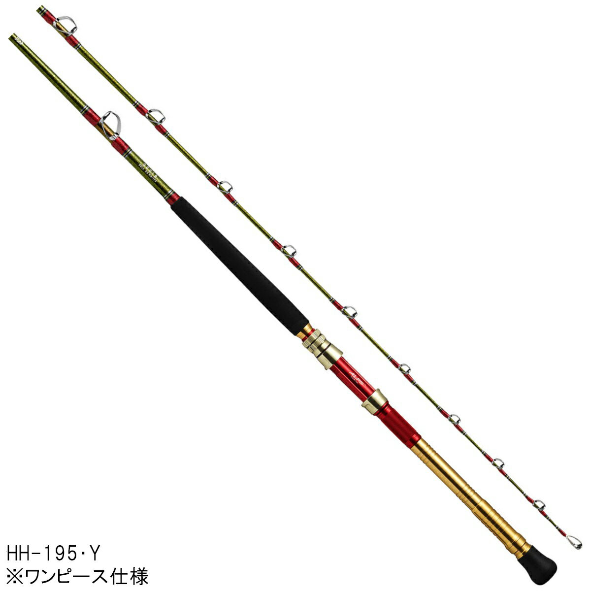 商品画像1