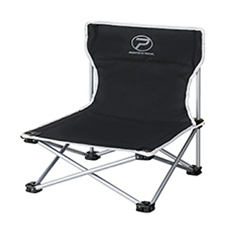 【7日間限定8/4-8/11★P最大47倍!】あぐらイス PX788R シルバー