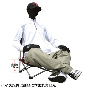 【7日間限定8/4-8/11★P最大47倍!】あぐらイス PX788R シルバー通販格安セール情報 楽天 通販