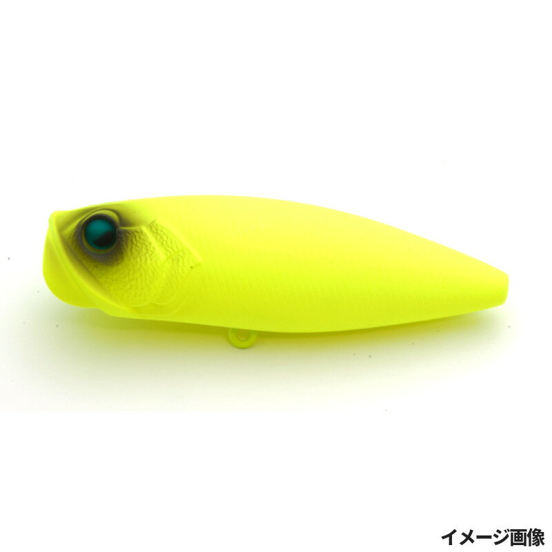 楽天市場】TWO SIDE RAID JAPANの通販 楽天市場】TWO SIDE RAID JAPANの通販