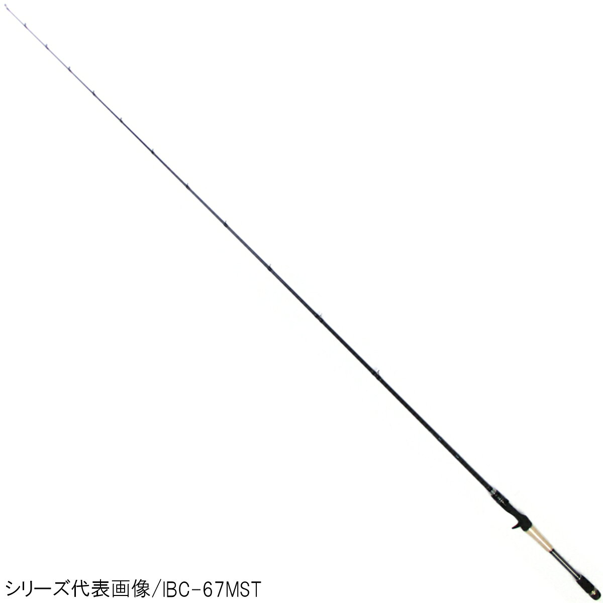 楽天市場】インフィニットブレイド（フィッシング｜スポーツ