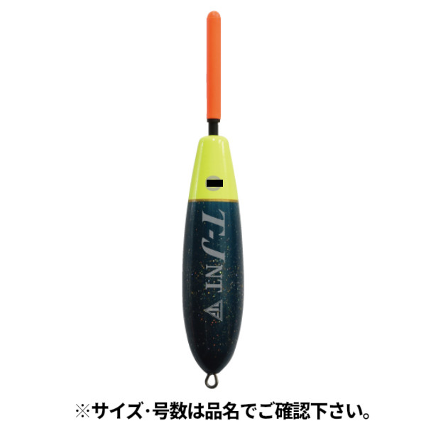 ●商品名に【同梱不可】【他商品同時注文不可】と記載されている商品は別倉庫から発送となるため同梱できません。システム上、同時注文が可能ですが、その際は勝手ながらキャンセルとさせて頂きます。キャンセルに伴い、各種キャンペーンの適用など取消となりますが、ご注文条件やポイントの補填・補償等は一切お受けできかねます。また、再度ご注文いただく際に完売となっている場合や、キャンペーン条件が異なる場合がございます。●掲載商品は複数サイトおよび実店舗で併売しています。ご注文タイミングにより欠品し、お取り寄せにお時間を頂く場合やお手配が出来ずにやむを得ずキャンセルさせて頂く場合がございます。●商品画像は代表画像です。仕様変更により商品スペックやパッケージなど変更となる場合がございます。仕様変更に伴う返品、商品交換の際の往復送料はお客様ご負担となります。●店舗都合・お客様都合に依らずご注文内容の修正やキャンセルを行った際に在庫なしとなる場合やポイント、クーポンなど各種キャンペーンが適用外となる場合がございます。大変恐縮ながらこのような場合でも補填などは出来かねますのでご了承下さい。【釣研/Tsuriken】別売のNT-TOP各種にトップを交換することで、視認性重視、逆光対応、ケミホタル装着での夜釣りなど、様々なシチュエーションに対応することが可能です。その気になれば、この1本で24時間戦うことの出来る汎用性を備えています。攻め続けられている防波堤や厳寒期のグレなど、シビアな状況でより鮮明にアタリを捉える事ができる自立タイプの棒ウキです。他のウキでは喰い込みが今一つ、という状況下こそ、このウキの出番です。感度を第一優先とした小型ボディでありながら、単体使用で充分な飛距離を出せる0号12g台の重量設定。エサ盗りが多く、シビアな投入精度が求められる局面での扱いやすさも考慮しました。全長:110mm自重:11.9gタイプ:小型棒ウキオモリ負荷:2B外径:(最大)19mm自立・非自立:自立替トップ対応:NT-TOP対応釣り方、フィールド:堤防ウキ釣り代表対象魚（詳細）:口太 尾長 チヌ TKM-07-01-05
