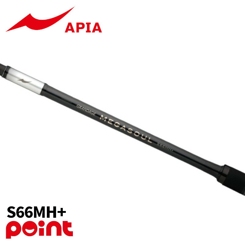 楽天市場】グランデージ メガソウル c73h+の通販