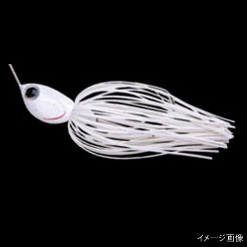 楽天市場】ノリーズ クリスタルs 1／4の通販
