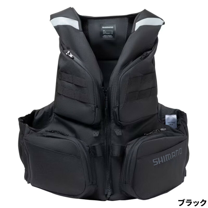 商品画像2