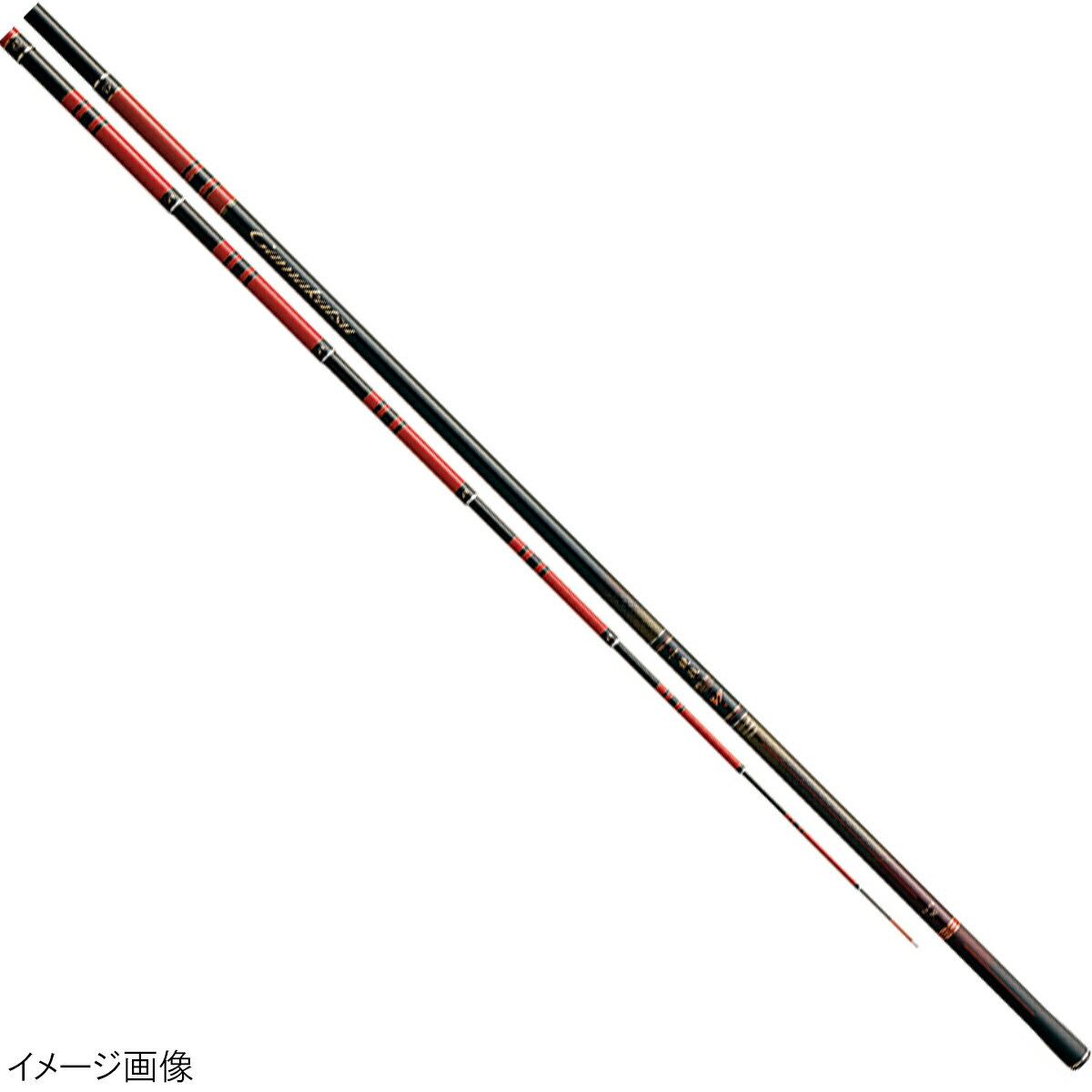 商品画像2
