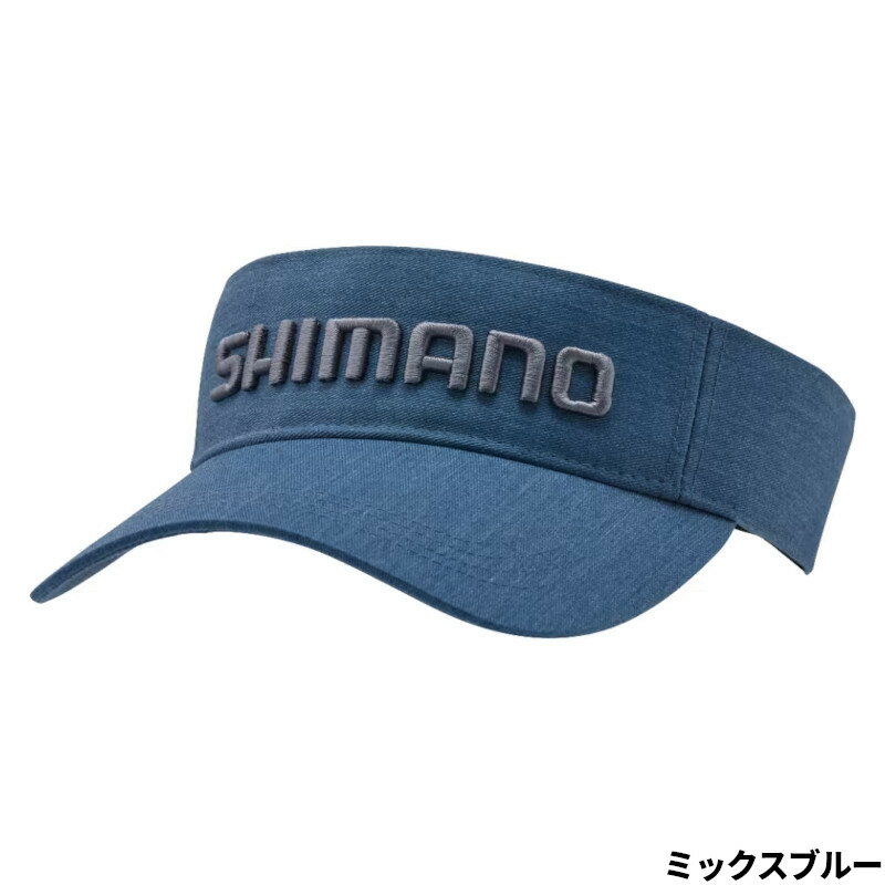 uxcell 迷彩プリント メッシュデザイン フルつば ナイロン帽子 キャップ