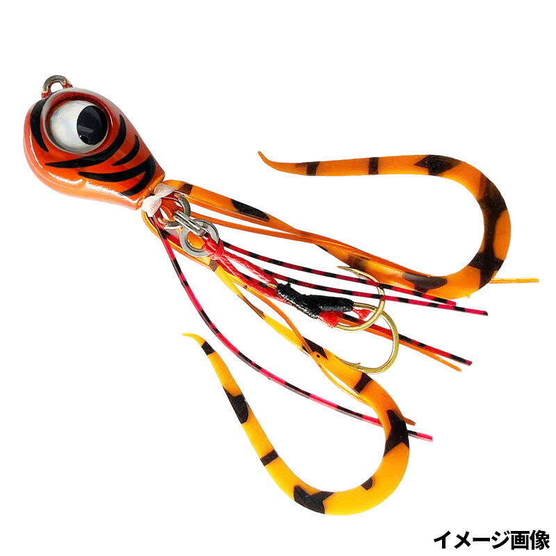 楽天市場】ルーディーズ 魚子ラバの通販