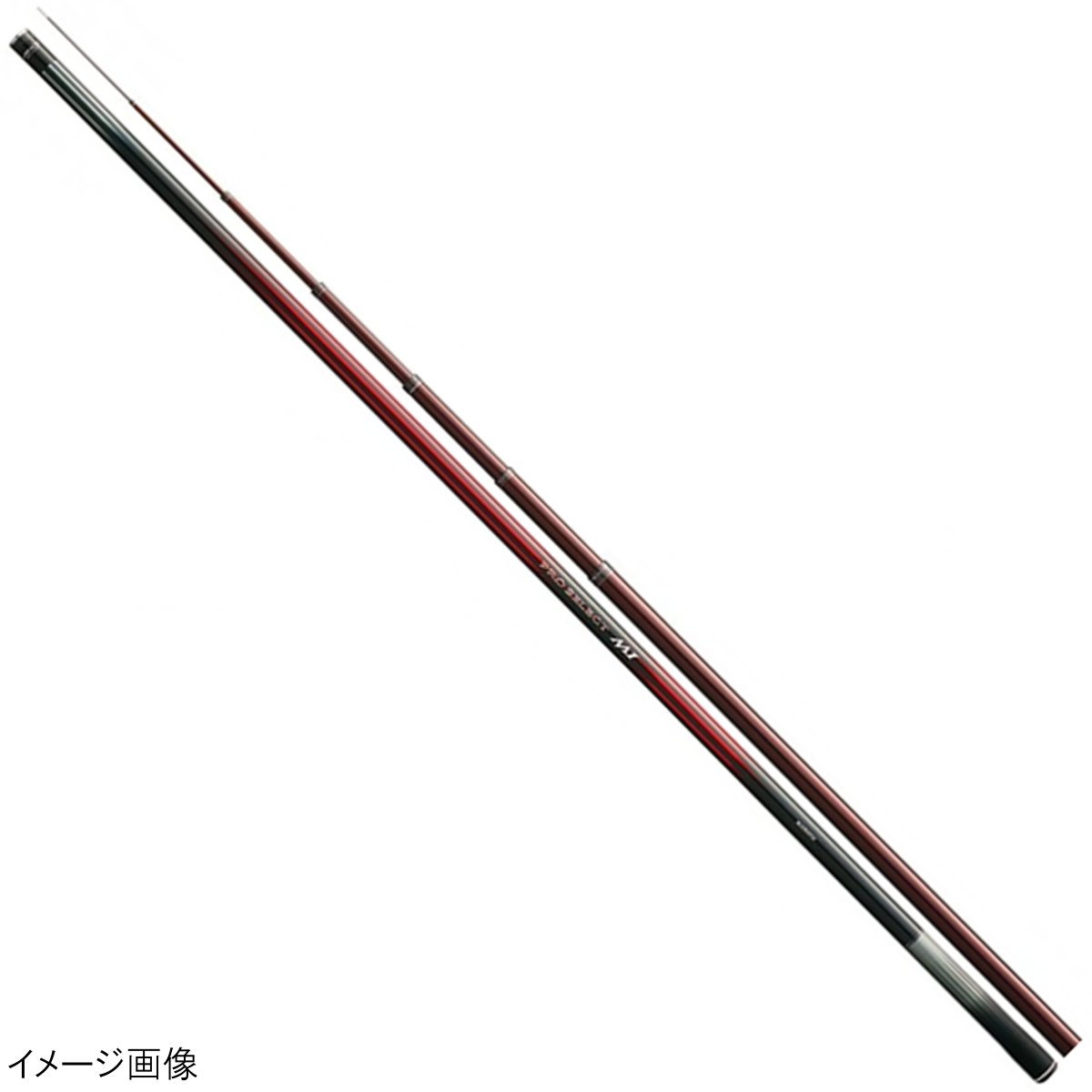 Other - 【アウトレット】 シマノ 鮎竿 プロセレクト MI 90NW【大型商品】※単品注文限定、別商品との同梱不可。ご注文時は自動キャンセル対応。