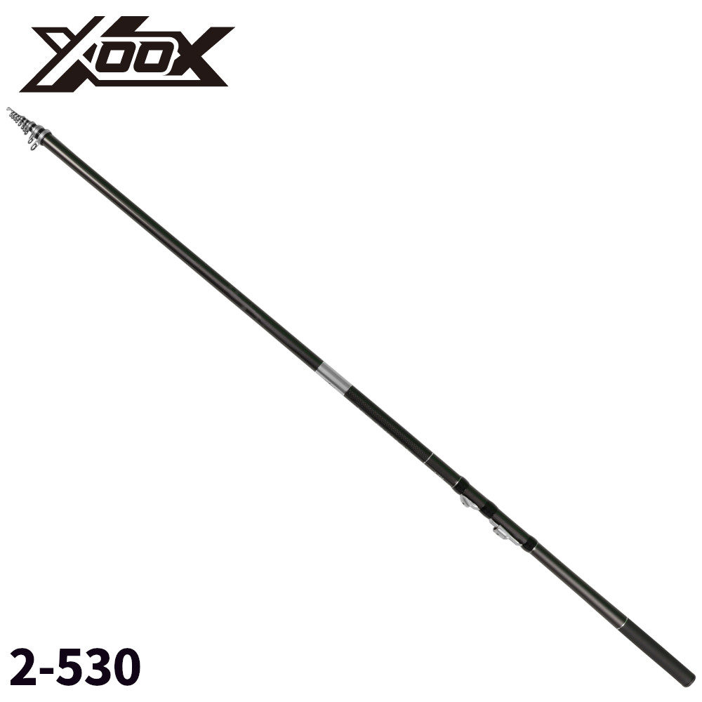 楽天市場】磯竿 2-530（種類（ロッド・竿）磯竿）の通販