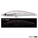 エバーグリーン(EVERGREEN) ルアー コルセア 50 ドリフトチューン 888 セクシーピンク・RG【ゆうパケット】