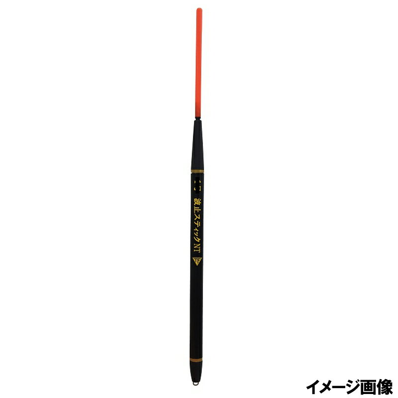 Rakuten - 【スーパーSALE！最大P10倍&お得なクーポン配布中！】釣研 波止スティックNT 0号【ゆうパケット】
