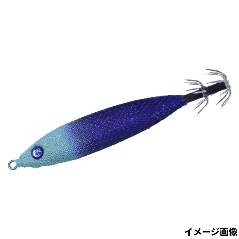 【スーパーSALE！最大P10倍&お得なクーポン配布中！】【現品限り】 クレイジーオーシャン メタラー 25号 #20 紫陽花/UV